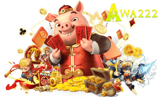 awa222-banner1