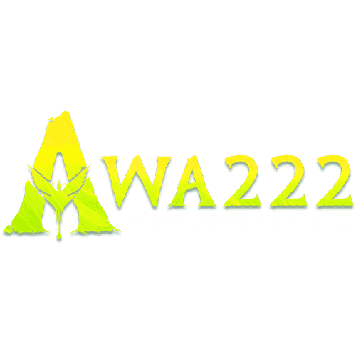 awa222